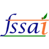 FSSAI Approved